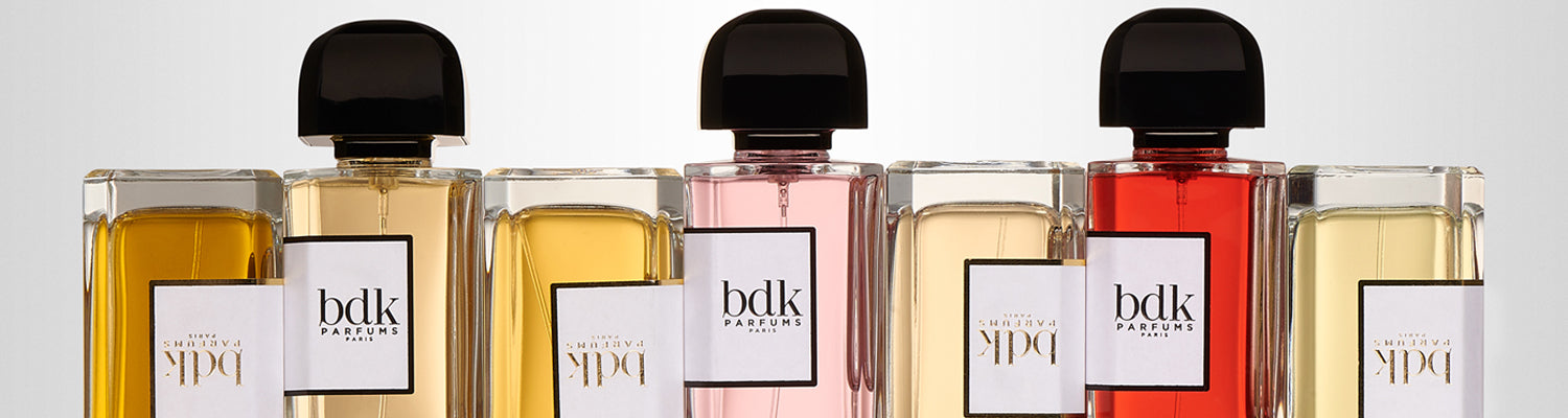BDK PARFUMS