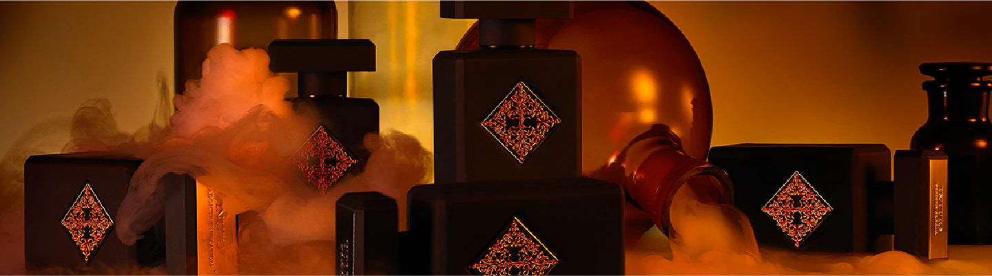 INITIO PARFUMS