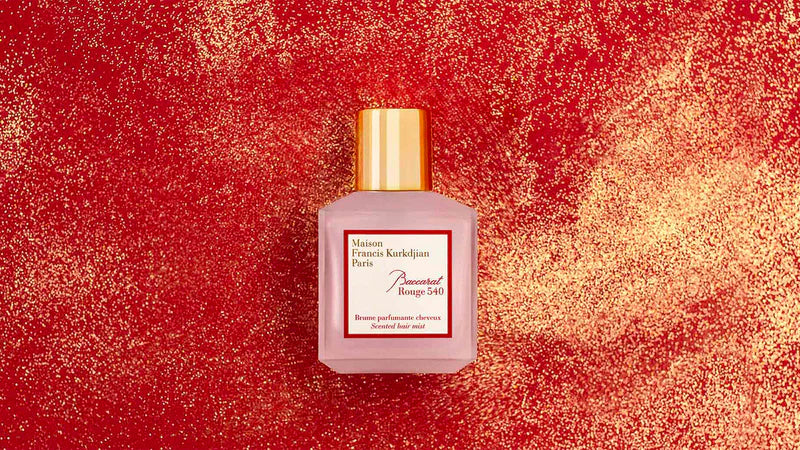 BESTSELLERS DAMES